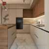 Noi that s90home melamin046