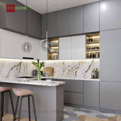 Noi that s90home melamin048