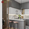 Noi that s90home melamin049
