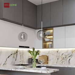 Noi that s90home melamin050