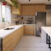 Noi that s90home melamin055