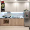 Noi that s90home melamin056