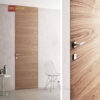 cua giau khuon s90home 2