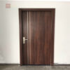 cua laminate s90home 10