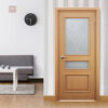 cua laminate s90home 12