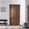 cua laminate s90home 7