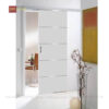 cua lua s90home 8