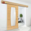 cua lua s90home 9