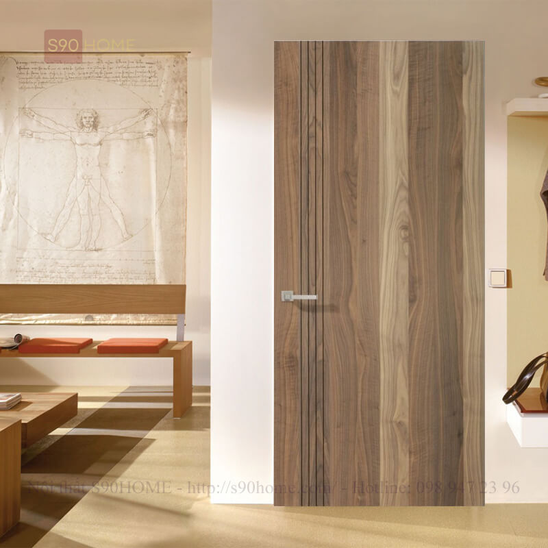 cua veneer s90home 28 cua veneer s90home 28
