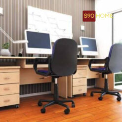 Hộc tủ di động S90HOME S90-HT007