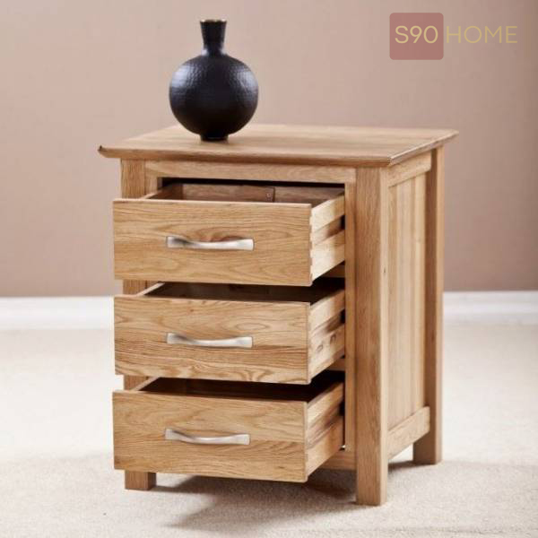 Hộc di động S90-HT001 2 Hộc di động
