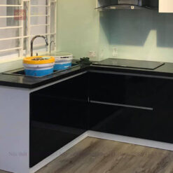 tu bep nhua s90home 13