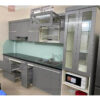 tu bep nhua s90home 17