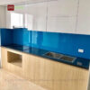 tu bep veneer s90 5