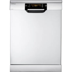 Máy rửa bát độc lập Hafele HDW-F60C