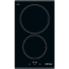 Bếp từ Hafele HC-I302B 536.01.670 S90HOME phân phối 2 BEP TU HAFELE HC I302B