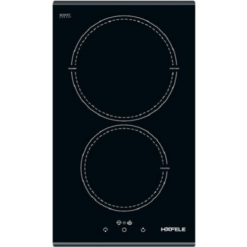 Bếp từ Hafele HC-I302B 536.01.670 S90HOME phân phối