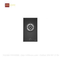 Bếp ga 1 vùng nấu Hafele HC-G301B