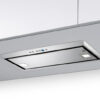 HH BI70A S90home