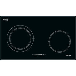 Bếp điện từ Hafele HC-M772B s90home