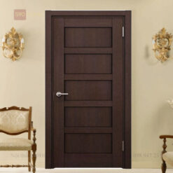 cua go tu nhien s90home 4