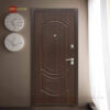 cua hdf s90home 13