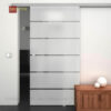 cua hdf s90home 15