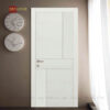 cua hdf s90home 2