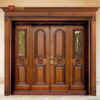 cua tu nhien s90home