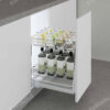 ke dung gia vi inox nan eurogold ero 2040b s90home