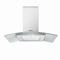 Máy hút mùi gắn tường Hafele HH-WG90B 539.81.185