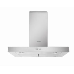 Máy hút mùi gắn tường Hafele HH-WI70B 539.81.168