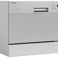 Máy Rửa Chén HDW-T50A Hafele 538.21.190