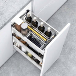 GIÁ DAO THỚT EUROGOLD EU1030 S90HOME