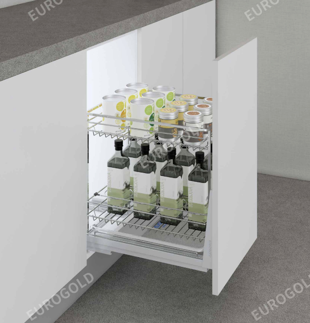 ke-dung-gia-vi-inox-nan-eurogold-ero-2040b-s90home ke dung gia vi inox nan eurogold ero 2040b s90home