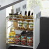 ke dao thot inox1621 cariny cs 1621 s90home