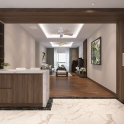 CC XP Quoc Hoi TK S90Home