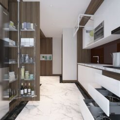 CC XP Quoc Hoi TK S90Home9