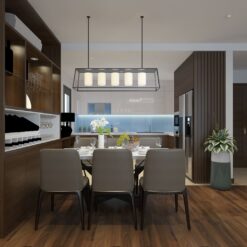 GoldenMark S90HOME6