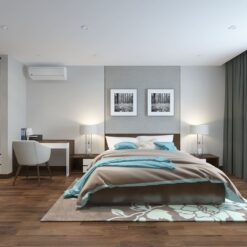 GoldenMark S90HOME8