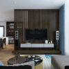 TK S90HOME Vinhome Gradenia5