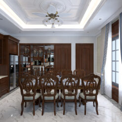 TkNp S90home Anh nam hai duong