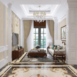 TkNp S90home Anh nam hai duong15