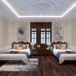 TkNp S90home Anh nam hai duong7