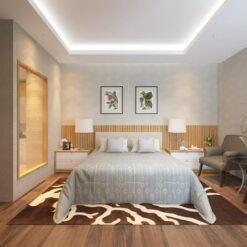 chu Hung CC s90home10