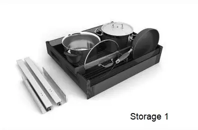 ke-tu-do-kho-s90home Storage-1.jpg ke tu do kho s90home Storage 1.jpg
