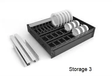 ke-tu-do-kho-s90home Storage-3.jpg ke tu do kho s90home Storage 3.jpg