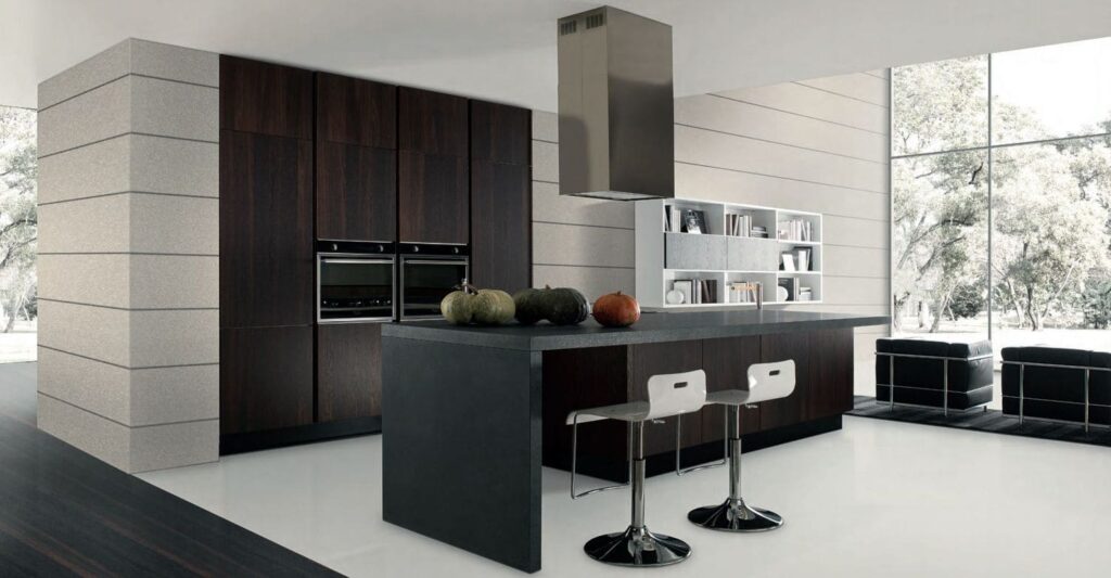 s90 home noi that