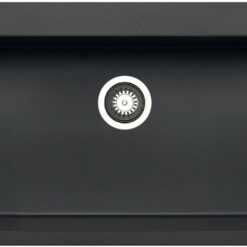 CHẬU ĐÁ HAFELE HS-G7650 565.84.381