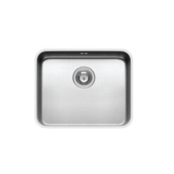 Chậu rửa 1 hố Hafele VALERIAN HS-SS4650 565.86.331